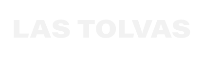 Logo de Las Tolvas